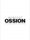 Check Ossion Men Line