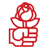 Socialist Coin