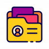Web Portfolio