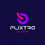 FLIXTRA PLAYER