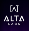 Alta Labs Networking (Amazon Affiliate Links)