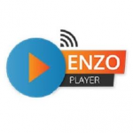 ENZO PLAYER