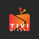 TIVI PLAYER