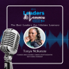 Leaders & Learners Podcast