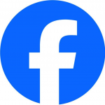 Visita nuestra página en Facebook