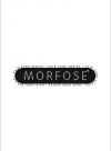 Check Morfose Women Line