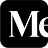 Tech & !Tech Blog
