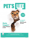 🐾Pet's Life, edición 61🐾
