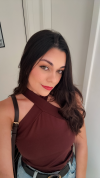 Daily no TikTok