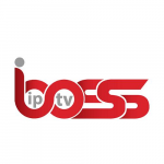 IBOSS IPTV
