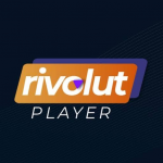 RIVOLUT PLAYER