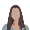 Skin Analyzer