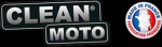 CLEANMOTO -10% avec BLAYVY