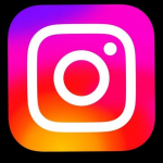 📸 Síguenos en Instagram