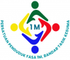Daftar Keahlian ONLINE!