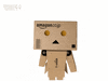 Amazon USA Storefront