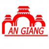 Trang chủ