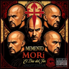 MORi MEMENTO