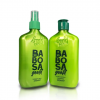 BABOSA GOLD