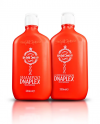 SHAMPOO E CONDICIONADOR DNAPLEX