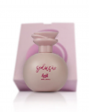 PERFUME SEDUÇÃO