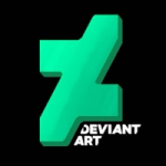 Deviantart