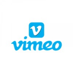 Vimeo
