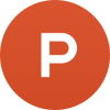Find Us On Product Hunt!