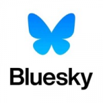 Blue Sky