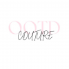 Shop Ootd Couture