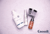KatarinaSkincare.com