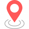 LOCALIZAÇAO DA LOJA