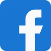 MEU FECEBOOK