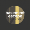 Basement Escape Records