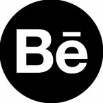 Behance