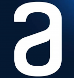Certificado Alura
