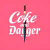 Coke & Dagger