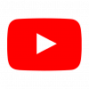 Chaine Youtube Paglorieux