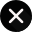 KW | Sports and Games