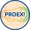 Inscreva-se na NewsLetter