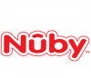 Nuby 20% off - JStover