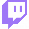 Paglorieux en LIVE