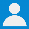 My website / blog