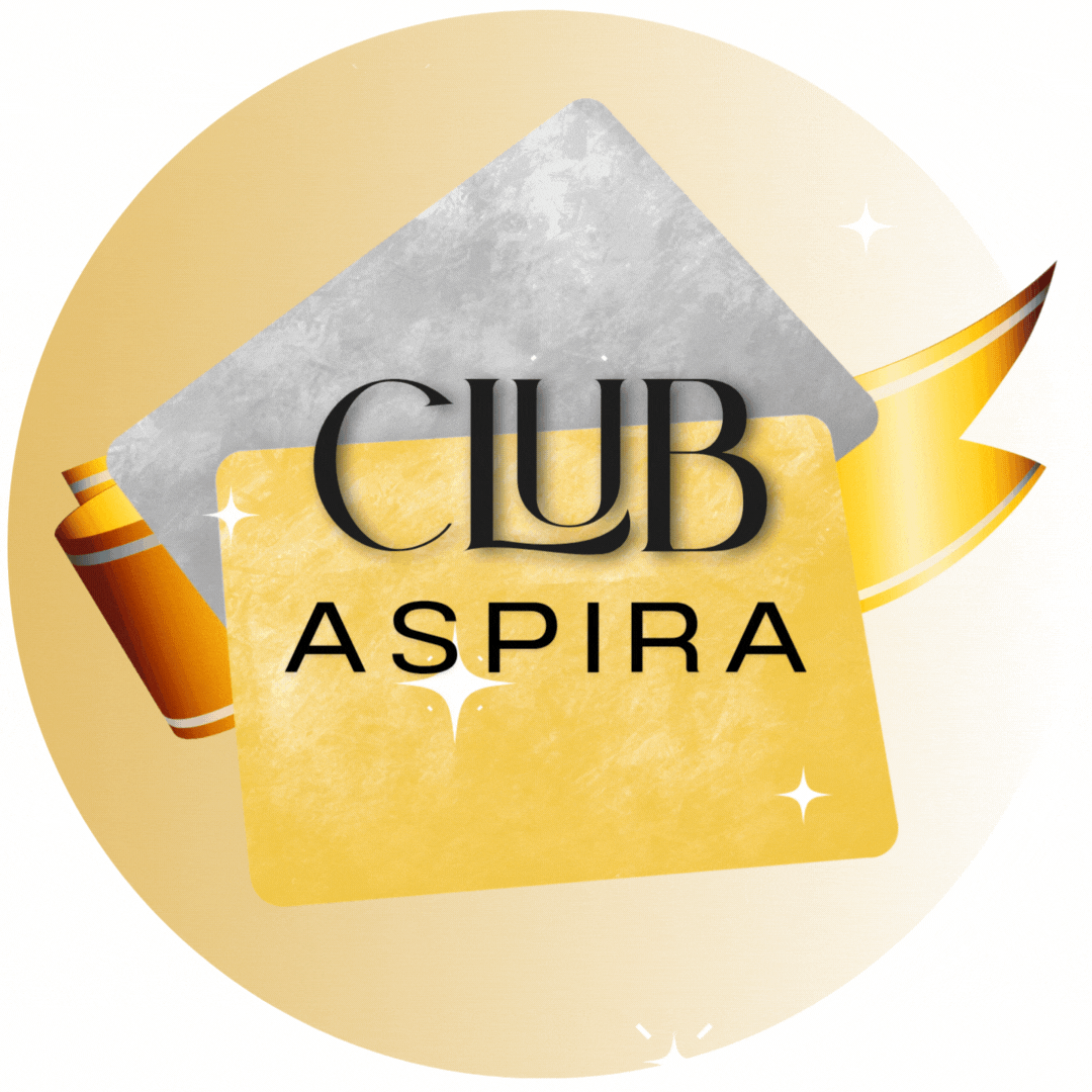 Club Aspira
