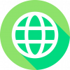 web site