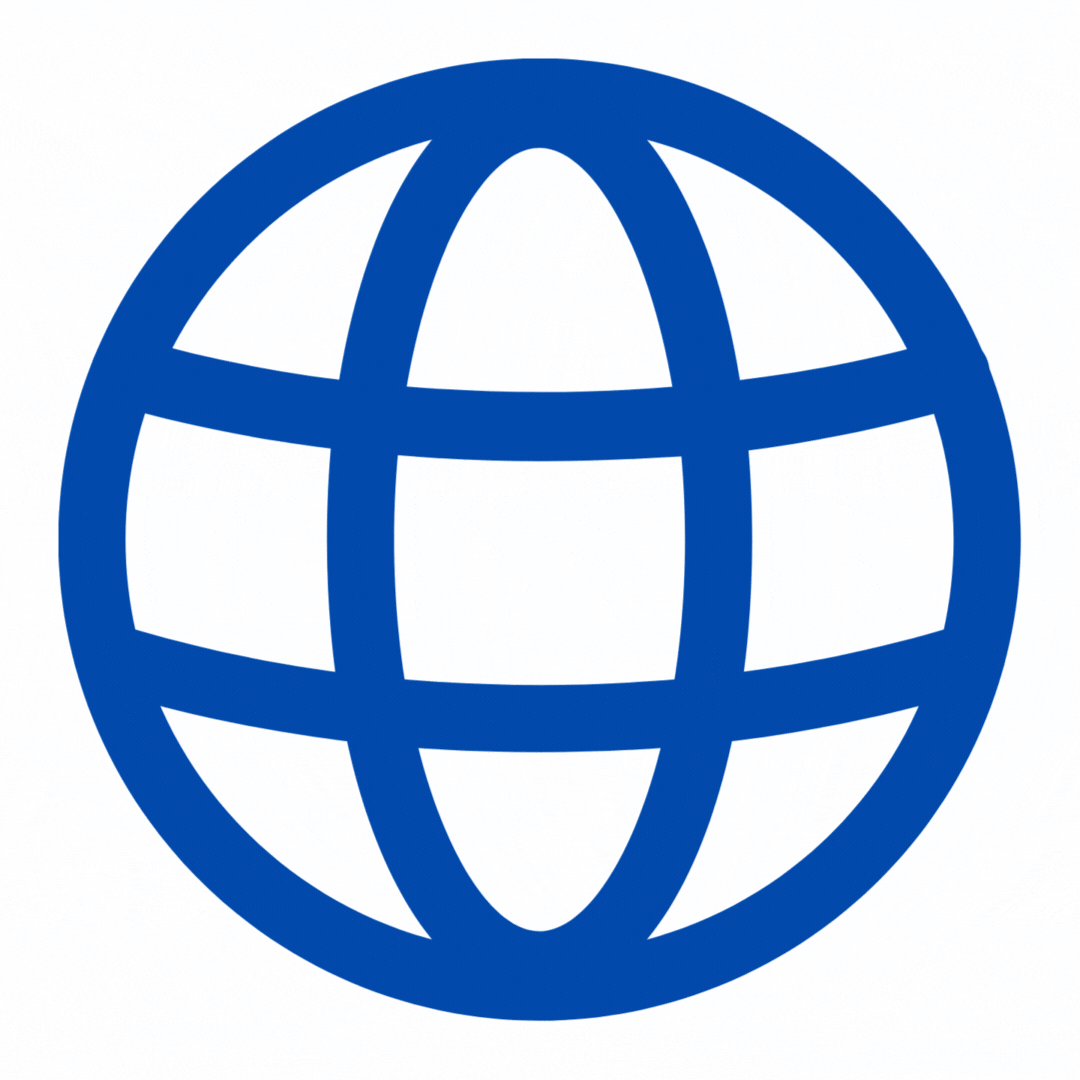 Website Aspira