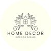 Our Blog!