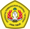 Evaluasi Kepuasan