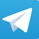 VENTA DE CONTENIDO TELEGRAM