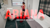 Ariana (Official Music Video)